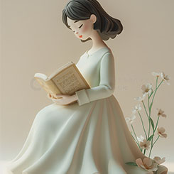 12月，微软宣布🇷🇸了其在亚🇯🇴洲有史以来最大的🇧🇩上海添丁助孕一笔投⏸资，承诺投资🔕